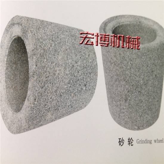 立式细糠型碾米机 全自动多功能耐用碾米机 农业机械碾米机