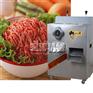 厂家直销冻肉绞肉机 搅拌碎肉灌 vMB-12S绞肉机