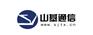 “山基商盟生态圈”国内迄今最大“互联网+”落地项目