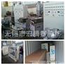 高品质水处理pp棉滤芯设备_pp棉熔喷滤芯机器生产线