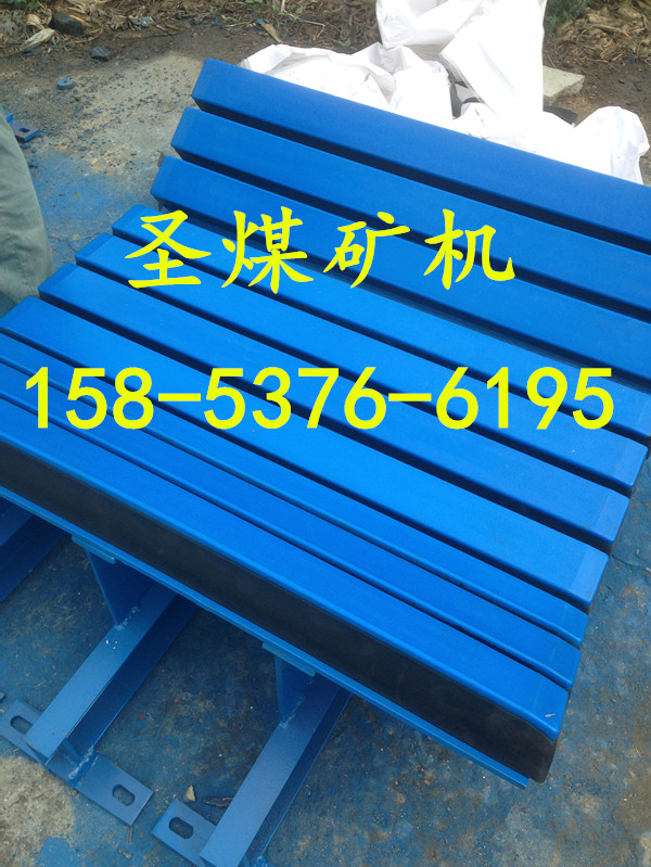 缓冲床材质 缓冲床厂家 矿用缓冲床 缓冲床价格
