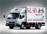 金牌左安门搬家公司】左安门附近搬家公司