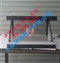 漫玻32寸180度3D全息幻影成像/全息投影/全息展示柜