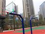 博白地埋篮球架_可信赖的地埋篮球架公司
