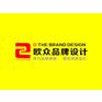 西安广告公司、西安广告设计公司、西安设计公司、西安画册设计