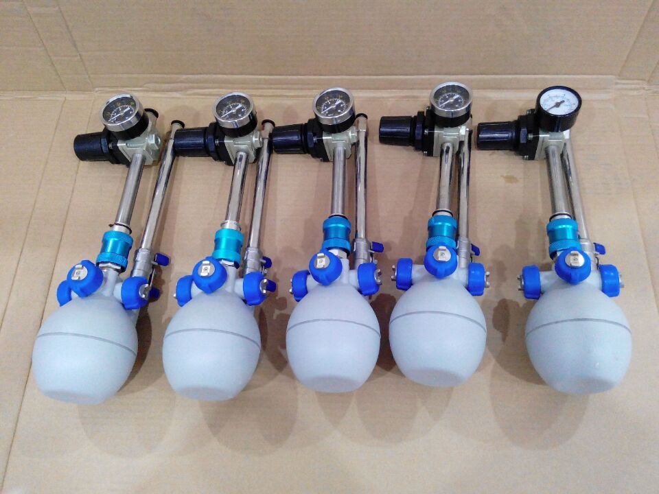 小型工業(yè)加濕器 新品氣霧式加濕器