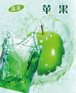 漯河可乐糖浆郑州可乐糖浆多少钱一箱