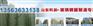 青岛玻璃钢储罐的特点型号 最新消息