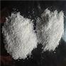 供应20-40目白沙子  淘气堡白沙子