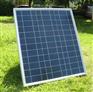 石家庄现金回收太阳能电池组件废旧组件二手组件