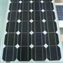 大连回收太阳能电池组件隐裂组件降级组件