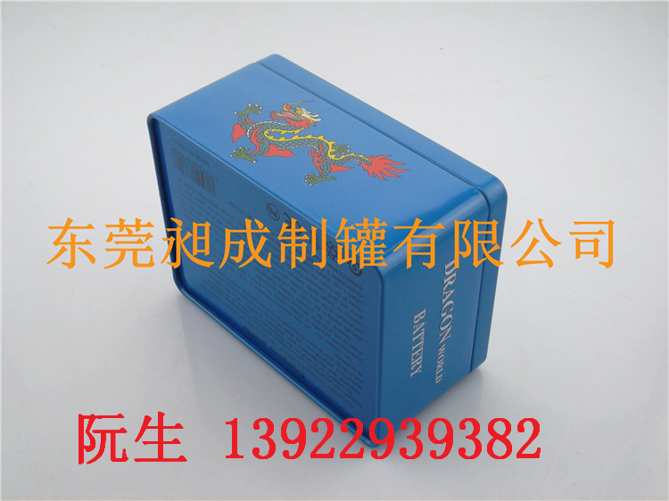 月饼盒加工厂