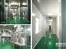 万级无尘室|上哪找可信赖的王老吉洁净工程