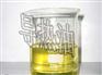 无锡导热油——江苏实用的320导热油