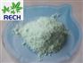 工业废水处理絮凝剂七水硫酸亚铁的价格