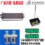 导热灌封胶_绝缘灌封胶_LED电源灌封胶-15年有机硅厂