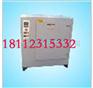 数显电热鼓风恒温干燥箱