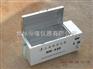 ZG-22Q超级恒温水箱