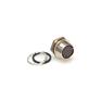 Hirose圆形连接器HRS正品现货HR25-9TR-16S