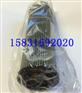 0240R010BN3HC贺德克滤芯