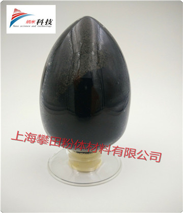 超細(xì)二硅化鉿， 納米二硅化鉿，二硅化鉿