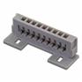HRS矩形连接器GT32-19DS-0.75CA外壳灰色正品