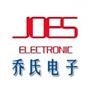 HRS广濑现货进口GT8E-12DP-2H矩形连接器