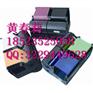 sp600连续挂牌打字机，硕方色带sp-r130b