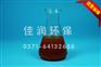 佳润环保专业供应聚合硫酸铁 PFS含量多少