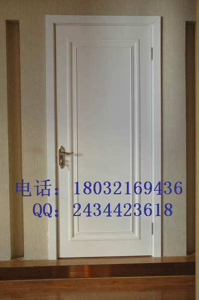 烤漆门  烤漆门厂家  烤漆门价格