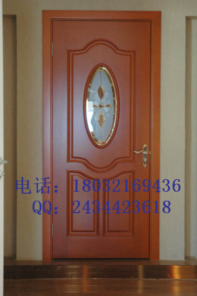 烤漆门  烤漆门厂家  烤漆门价格