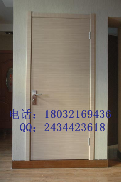 烤漆门价格  烤漆门厂家