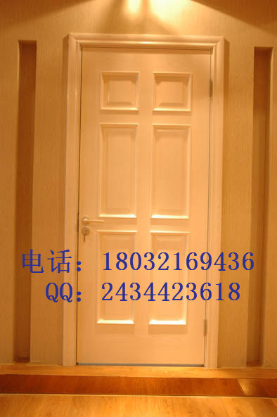 烤漆门厂家价格  烤漆门价格