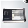 70W-800W 钠灯铝型材隧道灯 常州世明