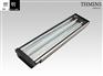 常州世明 SMD LED T8隧道灯 铝型材