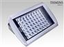 60W LED隧道灯 铝型材  常州世明