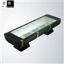 200W LED隧道灯 常州世明