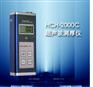 超声波测厚仪|专业济南测厚仪有限公司|高端精密仪器