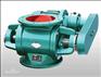 供应榆林卸料器、榆林除尘滤袋、榆林除尘骨架、插板阀