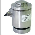 日本NMB柱式称重传感器CC010-30T&nbsp;&nbsp;NMBCC010