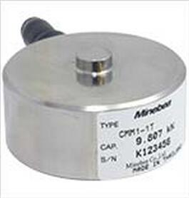 日本NMB称重传感器CMM1-500K&nbsp;&nbsp;CMM1/1T&nbsp;&nbsp;CMM1/2T