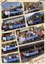 2016年澳大利亚办公家具展丨墨尔本休闲家具展