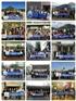 2016年南非约翰内斯堡民用家具展