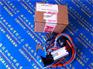 QA132101-130A?380V ABB