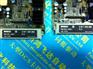 HDD02.2W040N-HD1201-FW3HAC0262