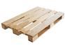 河北木托盘批发