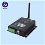 无线WIFI温湿度变送器传感器网络型变送器自组网工业级