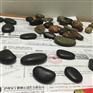 德阳滤料鹅卵石厂家