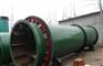 二手煤泥烘干机 二手干燥机