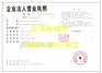 信阳常州西门子TP170A触摸屏MP277维修戚墅堰